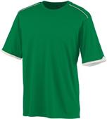Augusta Sportswear Adult/Youth Motion Crew Shirt