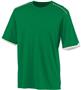 Augusta Sportswear Adult/Youth Motion Crew Shirt