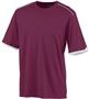 Augusta Sportswear Adult/Youth Motion Crew Shirt