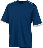 Augusta Sportswear Adult/Youth Motion Crew Shirt