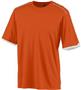 Augusta Sportswear Adult/Youth Motion Crew Shirt
