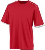 Augusta Sportswear Adult/Youth Motion Crew Shirt