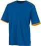 Augusta Sportswear Adult/Youth Motion Crew Shirt