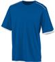 Augusta Sportswear Adult/Youth Motion Crew Shirt