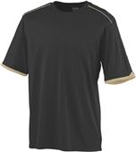 Augusta Sportswear Adult/Youth Motion Crew Shirt