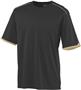 Augusta Sportswear Adult/Youth Motion Crew Shirt