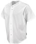 Majestic MLB Cool Base HD Baseball Jersey