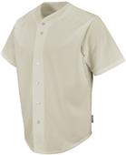 Majestic MLB Cool Base HD Baseball Jersey CO Majestic MLB Cool Base HD Baseball Jersey CO