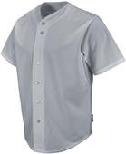 Majestic MLB Cool Base HD Baseball Jersey CO Majestic MLB Cool Base HD Baseball Jersey CO