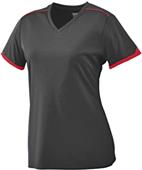 Augusta Sportswear Ladies'/Girls' Motion Jersey
