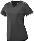 Augusta Sportswear Ladies'/Girls' Motion Jersey