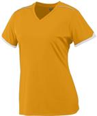 Augusta Sportswear Ladies'/Girls' Motion Jersey CO Augusta Sportswear Ladies'/Girls' Motion Jersey CO