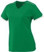Augusta Sportswear Ladies'/Girls' Motion Jersey