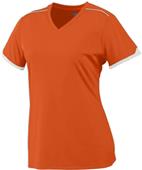 Augusta Sportswear Ladies'/Girls' Motion Jersey