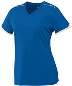 Augusta Sportswear Ladies'/Girls' Motion Jersey