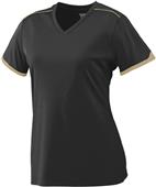 Augusta Sportswear Ladies'/Girls' Motion Jersey CO Augusta Sportswear Ladies'/Girls' Motion Jersey CO