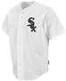 MLB Cool Base HD Chicago White Sox Baseball Jersey