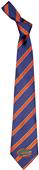 Eagles Wings NCAA Florida Woven Poly 1 Tie