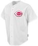 MLB Cool Base HD Cincinnati Reds Baseball Jersey