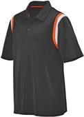 Augusta Sportswear Adult Genesis Sport Shirt