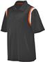 Augusta Sportswear Adult Genesis Sport Shirt