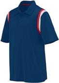 Augusta Sportswear Adult Genesis Sport Shirt
