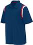 Augusta Sportswear Adult Genesis Sport Shirt