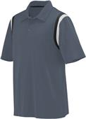 Augusta Sportswear Adult Genesis Sport Shirt