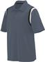 Augusta Sportswear Adult Genesis Sport Shirt