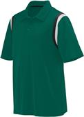 Augusta Sportswear Adult Genesis Sport Shirt