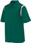 Augusta Sportswear Adult Genesis Sport Shirt