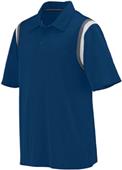 Augusta Sportswear Adult Genesis Sport Shirt