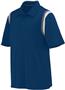Augusta Sportswear Adult Genesis Sport Shirt