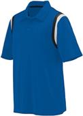 Augusta Sportswear Adult Genesis Sport Shirt