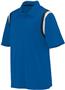 Augusta Sportswear Adult Genesis Sport Shirt