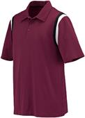 Augusta Sportswear Adult Genesis Sport Shirt