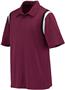 Augusta Sportswear Adult Genesis Sport Shirt