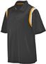 Augusta Sportswear Adult Genesis Sport Shirt
