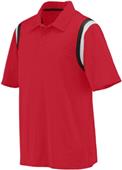 Augusta Sportswear Adult Genesis Sport Shirt