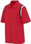 Augusta Sportswear Adult Genesis Sport Shirt