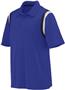 Augusta Sportswear Adult Genesis Sport Shirt