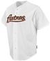 MLB Cool Base HD Houston Astros Baseball Jersey