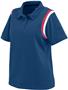 Augusta Sportswear Ladies Genesis Sport Shirt