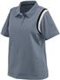 Augusta Sportswear Ladies Genesis Sport Shirt