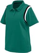 Augusta Sportswear Ladies Genesis Sport Shirt