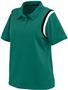Augusta Sportswear Ladies Genesis Sport Shirt