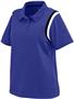 Augusta Sportswear Ladies Genesis Sport Shirt