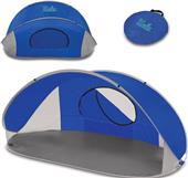 Picnic Time UCLA Bruins Manta Sun Shelter