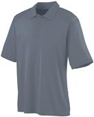 Augusta Sportswear Adult Vision Sport Shirt Augusta Sportswear Adult Vision Sport Shirt