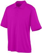 Augusta Sportswear Adult Vision Sport Shirt Augusta Sportswear Adult Vision Sport Shirt